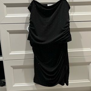 two piece junior set - dressy